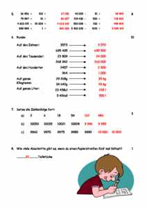 Vorschau mathe/zahlenraum/Mathe Lernkontrolle 5Kl.pdf